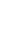 重慶環(huán)氧地坪，重慶耐磨地坪，重慶固化劑地坪，重慶透水地坪，重慶金剛砂耐磨地坪，重慶PVC地膠地坪